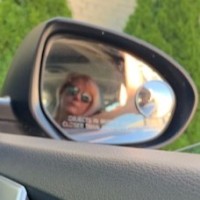 Rosemarie (Rose) Gerow