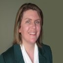 Joanne Fraser