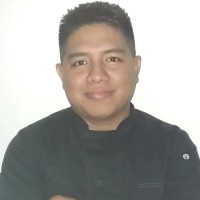 Elías Colomo