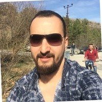 Ömer Hurmadaloğlu