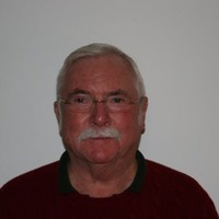 Timothy Jones