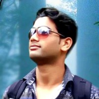 Atul Bhandalkar