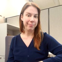 Bridget Doveatt