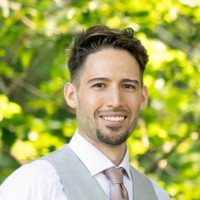 Daniel Ruiz