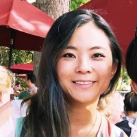 Christine Chen