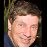 Richard Baron