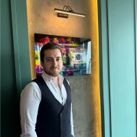 Serkan AĞAR