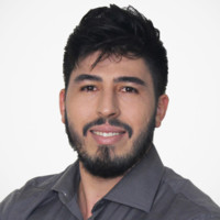 Rodrigo Veras
