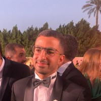 Omar Mahfouz