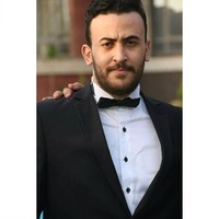 Maged Attia