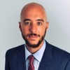 Pere Ferrer Borrell