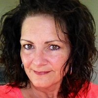 D.Dee Weaver