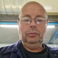 Jeff Johnston