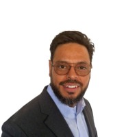 Francisco Garcia Zuniga