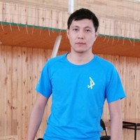 Нурбек Нурпеисов