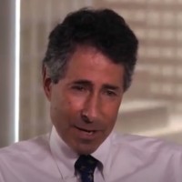 Peter A. Chavkin