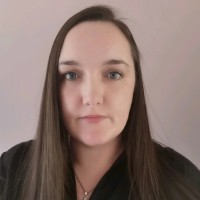 Sabrina Lehane