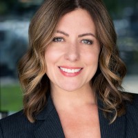 Cheryl Fratello, Esq.