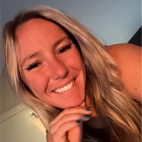 Morgan Griswold
