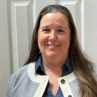 Elizabeth Duggar