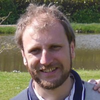 laurent morin