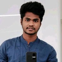 Saleem Jeron