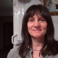 Roseann Lynch