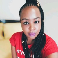 Daphneys Shotholo