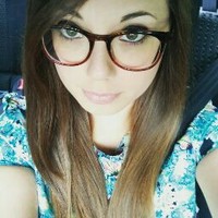 Ashley Miner