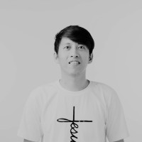 Arjannel Valenzuela