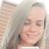 Elaine Gomes