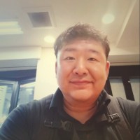 Tatsuya Sugimoto