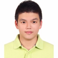 Stanley Wang
