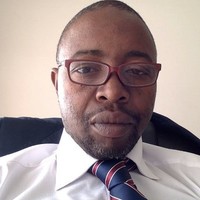 Bongai Sibanda