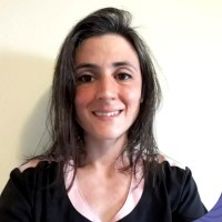 María Belén Zamora Bagli