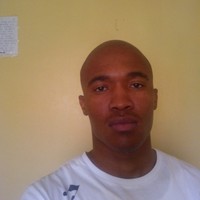 Realeboga Mosadi