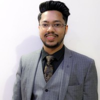 Pravesh Koli