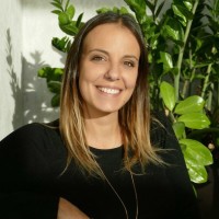 Céline DELORY