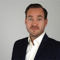 Pascal Pruim