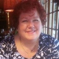Rosemarie Bartz