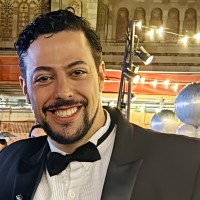 Fernando Macedo