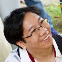 dennis zhang