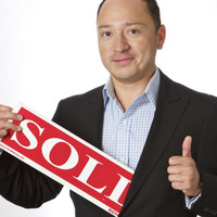 Jose Arias