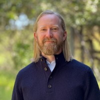 Caleb Knudson, P.E., P.M.P.