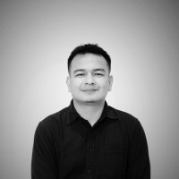 Komang Agus Wira Apriyana