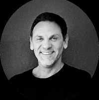 Ioannis P. Dimitriadis