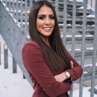 Sirin Koc