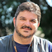 Edgard Ferreira