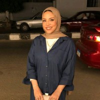 Salma Afify