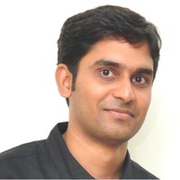 Leela Krishna Vatsavai, M.Pharm, Phd, Ert.
